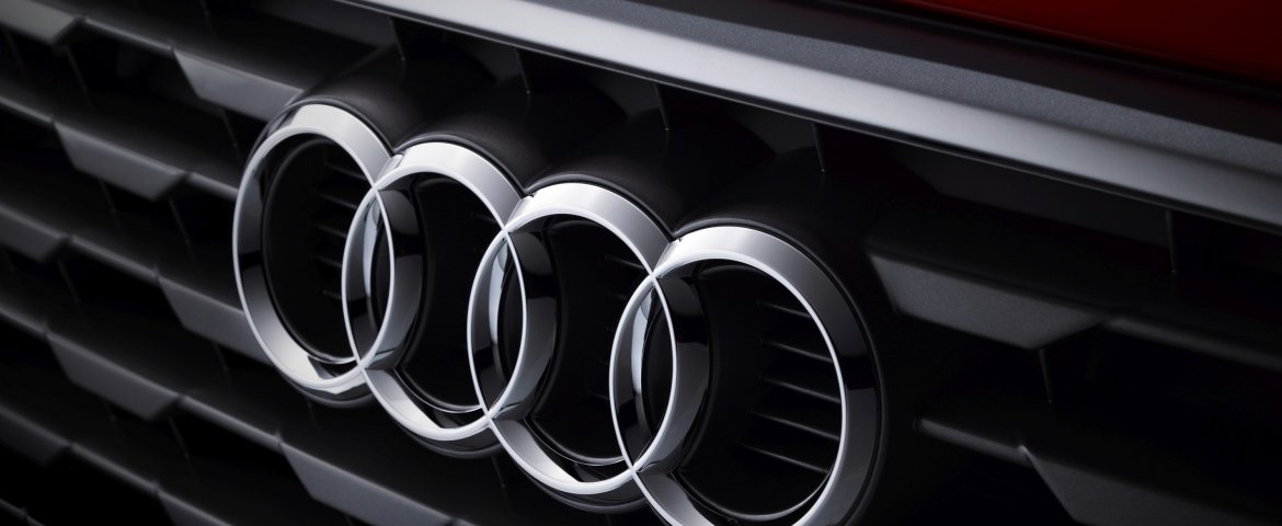 Запчастини Audi: преміум-якість незалежно від моделі авто