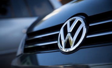 Оригінальні запчастини Volkswagen — турбота про безпеку, якість і комфорт клієнта