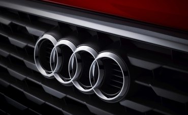 Запчастини Audi: преміум-якість незалежно від моделі авто