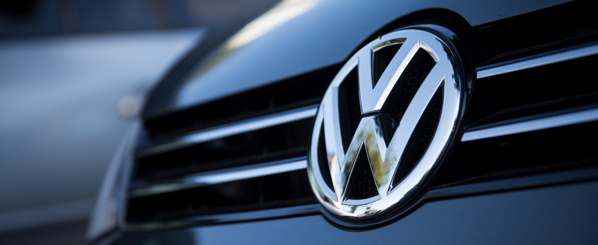 Оригінальні запчастини Volkswagen — турбота про безпеку, якість і комфорт клієнта Оригінальні запчастини Volkswagen — турбота про безпеку, якість і комфорт клієнта