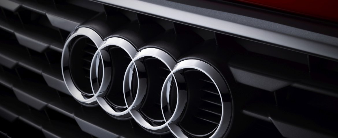 Запчастини Audi: преміум-якість незалежно від моделі авто Запчастини Audi: преміум-якість незалежно від моделі авто