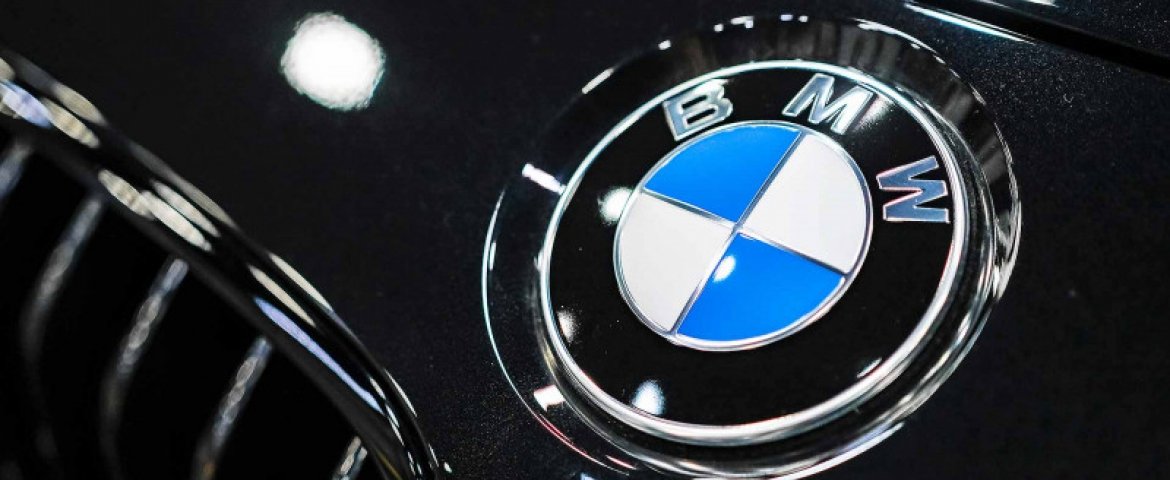 VAG UA — якщо шукаєте оригінальні запчастини для BMW VAG UA — якщо шукаєте оригінальні запчастини для BMW