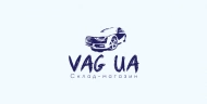 Оригінальна-нова запчастина від VAG UA