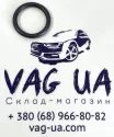 Оригінальна-нова запчастина від VAG UA