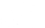 Vag Ua