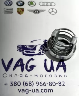 шланг з хомутами комплект