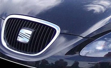 Автозапчасти для seat в VAG UA: от расходников до турбин